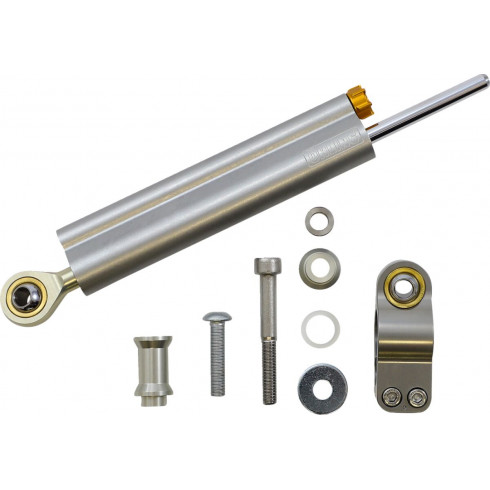 Амортисьор за кормило SD 064 ÖHLINS SD 064 Амортисьор за кормило SD 064 ÖHLINS SD 064