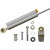 Амортисьор за кормило SD 064 ÖHLINS SD 064 Амортисьор за кормило SD 064 ÖHLINS SD 064 thumb
