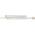 Амортисьор за кормило SD 064 ÖHLINS SD 064 Амортисьор за кормило SD 064 ÖHLINS SD 064 thumb