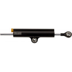 Амортисьор за кормило SD 068 ÖHLINS SD 068