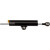 Амортисьор за кормило SD 068 ÖHLINS SD 068 Амортисьор за кормило SD 068 ÖHLINS SD 068 thumb