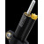 Амортисьор за кормило SD 068 ÖHLINS SD 068 Амортисьор за кормило SD 068 ÖHLINS SD 068 thumb