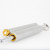 Амортисьор за кормило YAMAHA YZF R6 ÖHLINS SD 055 Амортисьор за кормило YAMAHA YZF R6 ÖHLINS SD 055 thumb