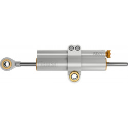 Амортисьор за кормило Hon CBR1000RR-R/SP ÖHLINS SD20 065