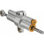 Амортисьор за кормило Hon CBR1000RR-R/SP ÖHLINS SD20 065 thumb