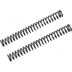 Комплект пружини FF-FKC102/понижаване с 25 мм-13N/MM ÖHLINS 08866-03