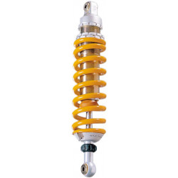 OHLN SHK FR 46ER R1200GS ÖHLINS BM 437