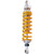 OHLN SHK FR 46ER R1200GS ÖHLINS BM 437 OHLN SHK FR 46ER R1200GS ÖHLINS BM 437 thumb