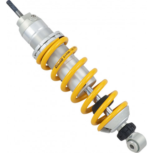 Амортисьор преден къс R1200GS ÖHLINS BM 509 Амортисьор преден къс R1200GS ÖHLINS BM 509