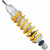 Амортисьор преден къс R1200GS ÖHLINS BM 509 Амортисьор преден къс R1200GS ÖHLINS BM 509 thumb
