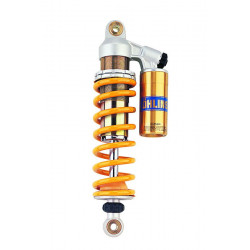Амортисьор BMW R 80 G/S заден S46PR1 ÖHLINS BM 317