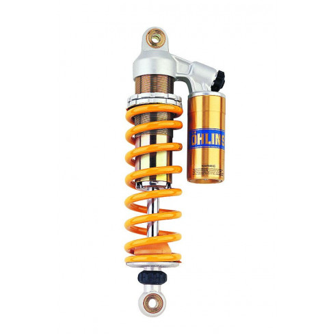 Амортисьор BMW R 80 G/S заден S46PR1 ÖHLINS BM 317 Амортисьор BMW R 80 G/S заден S46PR1 ÖHLINS BM 317
