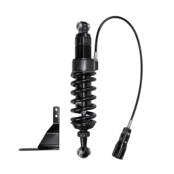 Амортисьор BMW R18/CLASSIC заден S46 ÖHLINS BM 181