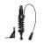 Амортисьор BMW R18/CLASSIC заден S46 ÖHLINS BM 181 thumb