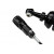 Амортисьор BMW R18/CLASSIC заден S46 ÖHLINS BM 181 thumb