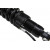 Амортисьор BMW R18/CLASSIC заден S46 ÖHLINS BM 181 thumb