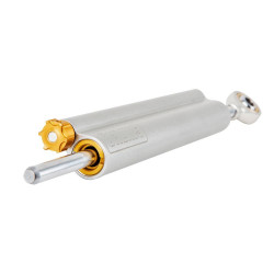 Амортисьор за кормило BMW S/M 1000 R ÖHLINS SD 075