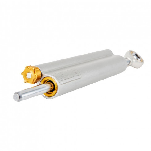 Амортисьор за кормило BMW S/M 1000 R ÖHLINS SD 075 Амортисьор за кормило BMW S/M 1000 R ÖHLINS SD 075