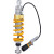 OHLN SHK RR 46DRS R1200GS ÖHLINS BM 436 OHLN SHK RR 46DRS R1200GS ÖHLINS BM 436 thumb
