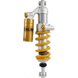 Амортисьор OHLINS BM 440 ÖHLINS BM 440