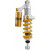 Амортисьор OHLINS BM 440 ÖHLINS BM 440 Амортисьор OHLINS BM 440 ÖHLINS BM 440 thumb