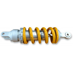 Амортисьор OHLINS DU 505 ÖHLINS DU 505