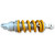 Амортисьор OHLINS DU 505 ÖHLINS DU 505 thumb