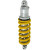 Амортисьор OHLINS DU 505 ÖHLINS DU 505 thumb