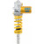 Амортисьор OHLINS YA468 ÖHLINS YA 468 thumb