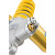 Амортисьор OHLINS YA468 ÖHLINS YA 468 thumb