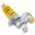 Амортисьор OHLINS YA468 ÖHLINS YA 468 thumb