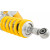 Амортисьор OHLINS YA468 ÖHLINS YA 468 thumb