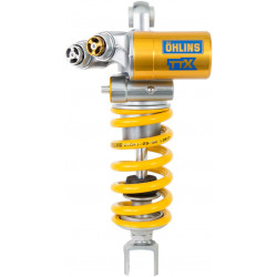 Амортисьор OHLINS YA469 ÖHLINS YA 469