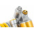 Амортисьор OHLINS YA469 ÖHLINS YA 469 thumb