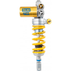 Амортисьор OHLINS TTXGP TR469 ÖHLINS TR 469