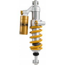 Амортисьор AFRICA TWIN HO649 ÖHLINS HO 649