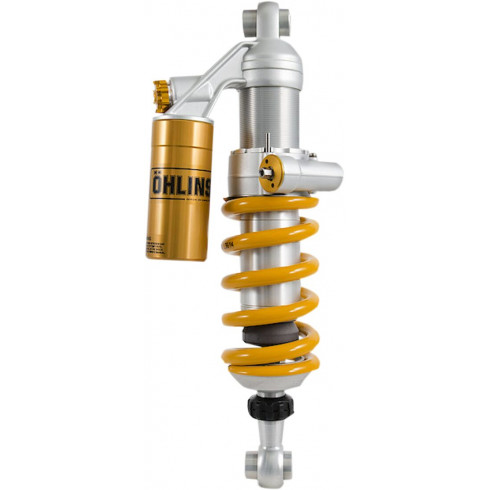 Амортисьор AFRICA TWIN HO649 ÖHLINS HO 649 Амортисьор AFRICA TWIN HO649 ÖHLINS HO 649