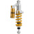 Амортисьор AFRICA TWIN HO649 ÖHLINS HO 649 Амортисьор AFRICA TWIN HO649 ÖHLINS HO 649 thumb