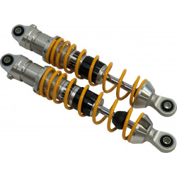 Амортисьор OHLINS HO 919 MONKY ÖHLINS HO 919