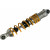 Амортисьор OHLINS HO 919 MONKY ÖHLINS HO 919 thumb