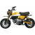 Амортисьор OHLINS HO 919 MONKY ÖHLINS HO 919 thumb