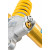 Hypersport TTX GP ÖHLINS BM 568 Hypersport TTX GP ÖHLINS BM 568 thumb