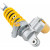 Hypersport TTX GP ÖHLINS BM 568 Hypersport TTX GP ÖHLINS BM 568 thumb