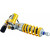 Hypersport TTX GP ÖHLINS DU 468 Hypersport TTX GP ÖHLINS DU 468 thumb