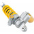 Hypersport TTX GP ÖHLINS DU 468 Hypersport TTX GP ÖHLINS DU 468 thumb
