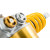 Hypersport TTX GP ÖHLINS DU 468 Hypersport TTX GP ÖHLINS DU 468 thumb