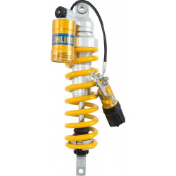 Амортисьор OHLINS YA 818 ÖHLINS YA 818