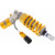 Амортисьор OHLINS YA 818 ÖHLINS YA 818 Амортисьор OHLINS YA 818 ÖHLINS YA 818 thumb