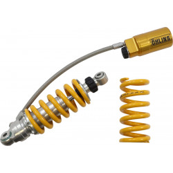 Амортисьор OHLINS GROM HO 047 ÖHLINS HO 047