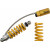 Амортисьор OHLINS GROM HO 047 ÖHLINS HO 047 Амортисьор OHLINS GROM HO 047 ÖHLINS HO 047 thumb